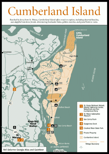 map_cumberland_island22large