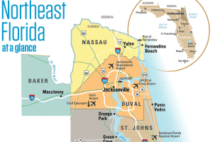 northeast-florida-at-a-glance
